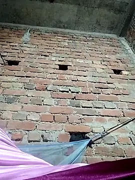 Savita992 online show from October 7, 2:58 pm