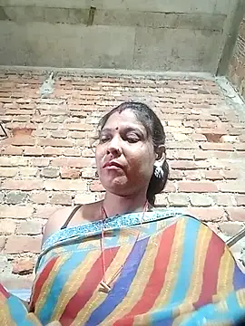 Savita992 online show from October 16, 7:42 am