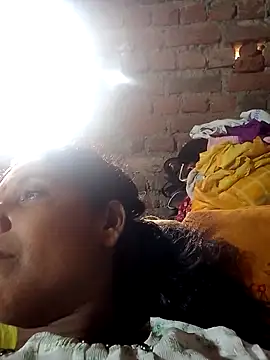 Savita992 online show from October 20, 4:57 am