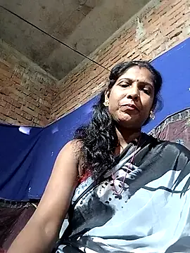 Savita992 online show from November 5, 9:53 am