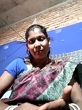 Savita992 online show from November 12, 5:52 am