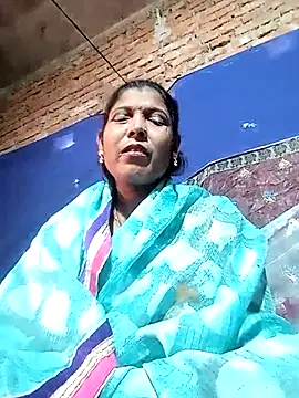 Savita992 online show from November 17, 4:29 am