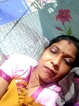 Savita992 online show from November 20, 5:45 pm