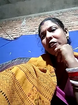 Savita992 online show from November 21, 7:23 pm