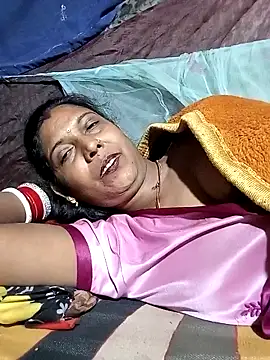 Savita992 online show from January 31, 7:11 pm