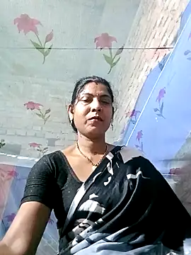 Savita992 online show from March 11, 6:47 pm