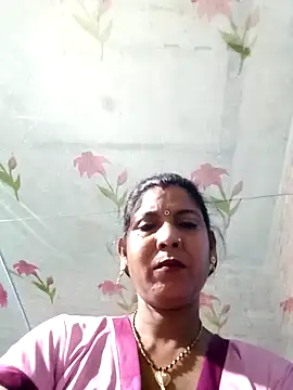 Savita992 online show from March 14, 7:19 pm