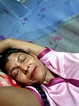 Savita992 online show from March 17, 8:56 pm