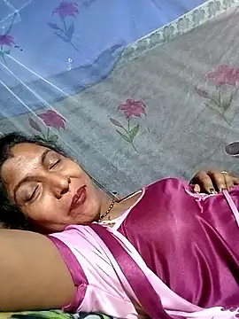 Savita992 online show from March 20, 7:41 pm