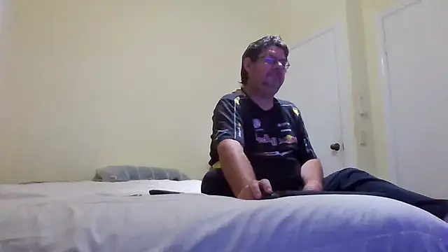 kittKarr54- online show from May 19, 3:40 pm