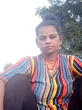 Snapshot of Gauri-Dhar chatting on September 9, 12:54 am Gauri-Dhar online show from September 9, 12:54 am