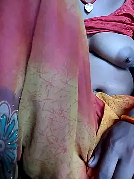 Gauri-Dhar online show from October 20, 10:38 am