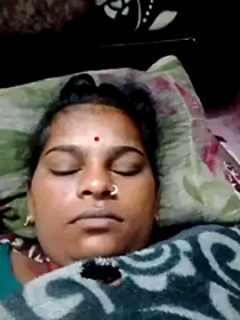 Gauri-Dhar online show from November 3, 11:37 pm