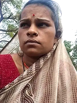 Gauri-Dhar online show from February 3, 7:46 am