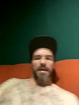 Fefeprazer online show from October 23, 2:33 am