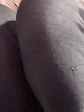 opna8 online show from January 16, 1:53 am