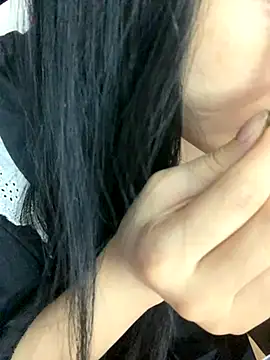 Linhtruong  online show from September 15, 4:12 am