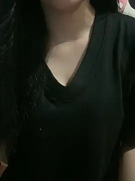 Linhtruong  online show from September 20, 4:13 am