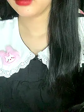 Linhtruong  online show from November 3, 4:25 am