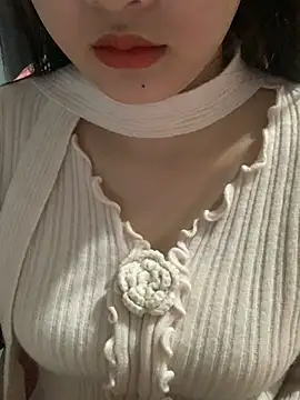 Linhtruong  online show from December 1, 4:17 am