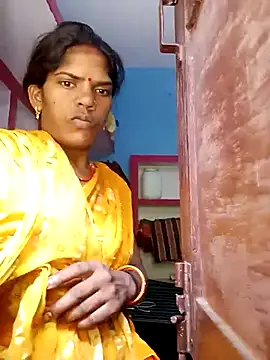 HOTFARSI online show from July 2, 5:57 am