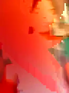 HOTFARSI online show from July 3, 11:22 pm