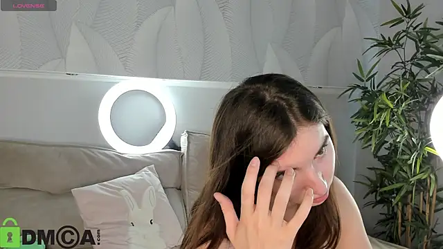 Snapshot of Adelina_Bliss chatting on June 29, 9:15 am Adelina Bliss online show from June 29, 9:15 am