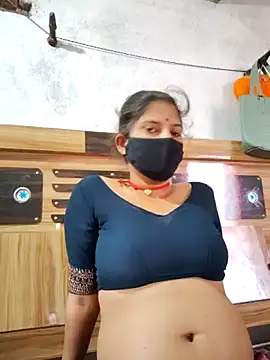 Daisygirl9 online show from May 9, 11:15 am