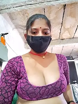 Daisygirl9 online show from May 11, 11:05 am