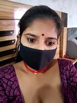 Daisygirl9 online show from May 13, 9:39 am