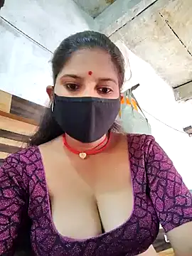 Daisygirl9 online show from May 14, 5:36 am