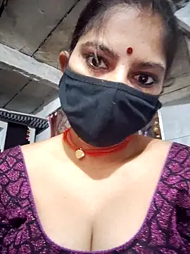 Daisygirl9 online show from May 15, 11:34 pm