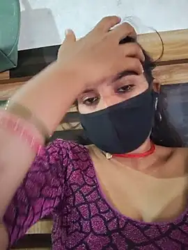 Daisygirl9 online show from May 17, 10:55 am