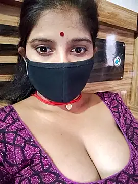 Daisygirl9 online show from May 18, 12:55 pm