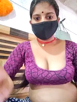 Daisygirl9 online show from May 23, 9:24 am