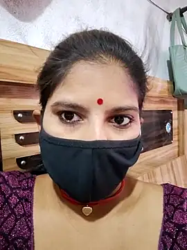 Daisygirl9 online show from May 26, 10:33 am