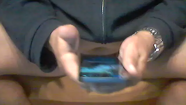 Knabenpenisxh online show from October 3, 9:06 am