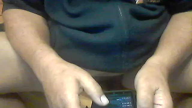 Knabenpenisxh online show from October 11, 7:07 am