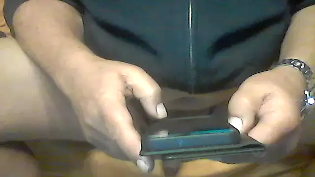 Knabenpenisxh online show from October 12, 8:02 am