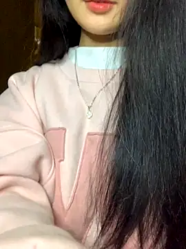 Nhinhi18 online show from November 28, 3:14 pm