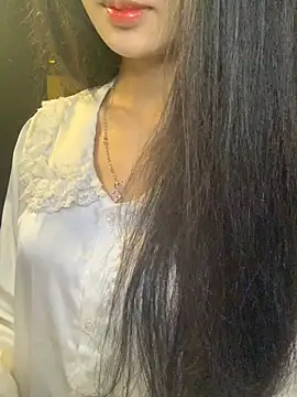 Snapshot of Nhinhi18 chatting on May 11, 2:12 pm Nhinhi18 online show from May 11, 2:12 pm