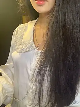 Snapshot of Nhinhi18 chatting on May 11, 4:04 pm Nhinhi18 online show from May 11, 4:04 pm