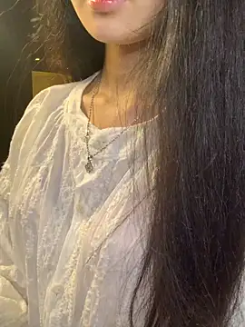 Snapshot of Nhinhi18 chatting on May 15, 3:19 pm Nhinhi18 online show from May 15, 3:19 pm