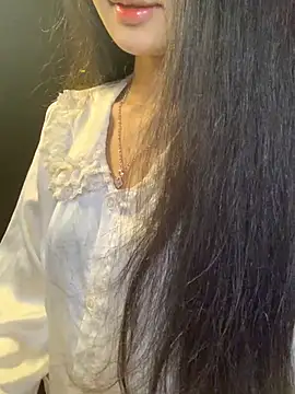 Snapshot of Nhinhi18 chatting on May 16, 2:49 pm Nhinhi18 online show from May 16, 2:49 pm