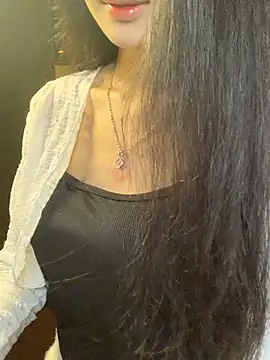Snapshot of Nhinhi18 chatting on May 18, 4:13 pm Nhinhi18 online show from May 18, 4:13 pm