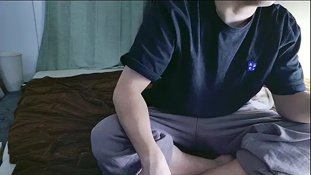 C-4bomb online show from March 15, 3:45 am