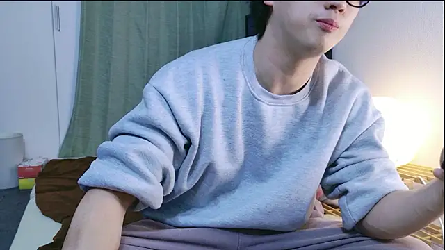 C-4bomb online show from March 18, 1:58 pm