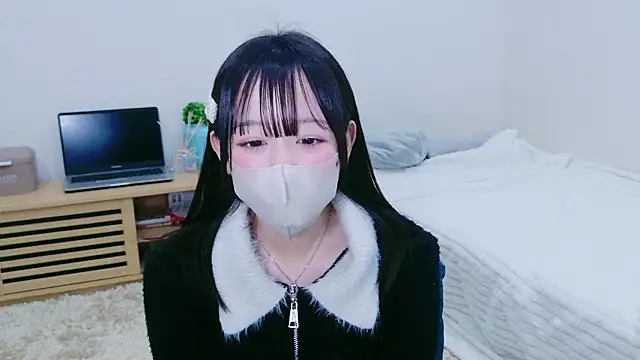 o-AKANE-o online show from February 28, 2:23 am