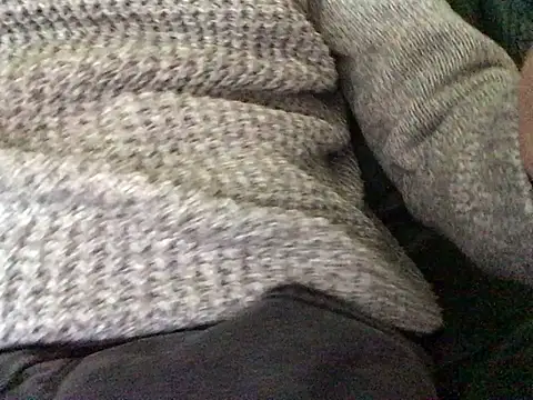 lirs123 online show from April 3, 2:26 pm