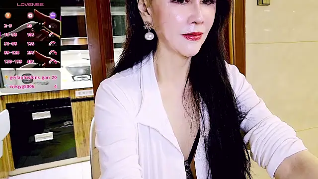 xinxinbabe online show from November 23, 6:46 am